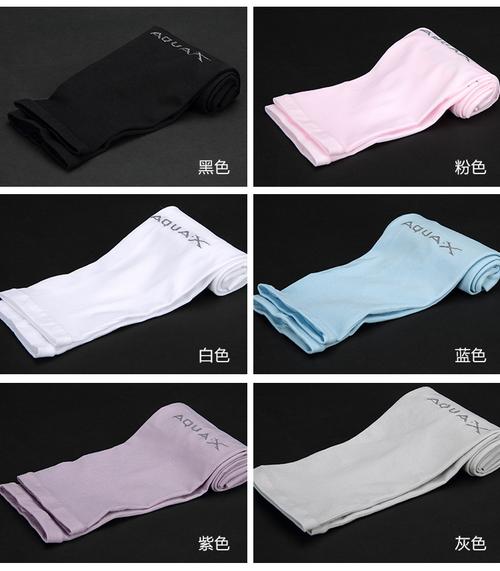 跟大家说一下,韩国工厂生产时每个袖子纺织规格针数都是一样的,由于刚